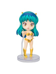 Urusei Yatsura figuarts...