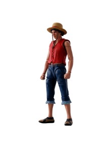 One Piece S.h. Figuarts...