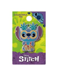 Lilo & Stitch Spilla Badge...