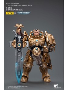 Warhammer 40k Action Figura...