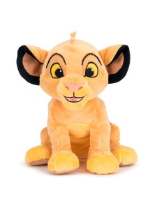 Disney Il Re Leone Simba...