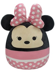 PELUCHE SQUISHMALLOWS 35CM...