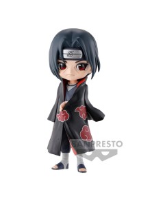 Naruto Shippuden Itachi...