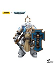 Warhammer 40k Action Figura...