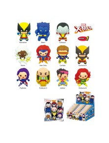 X-man Pvc Bag Clips  Con...