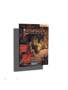 Pathfinder 2 Guida del Game Master