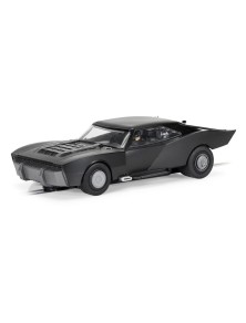 Batman Slotcar 1/32...