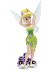 PETER PAN TINKER BELL...