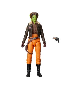 Star Wars General Hera...