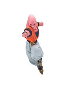 Majin Buu Dragon Ball Z...