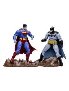 Dc Multiverse Action Figura...