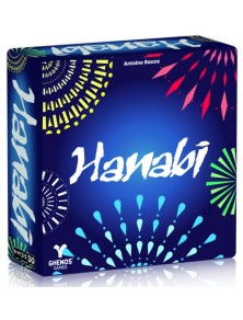 HANABI