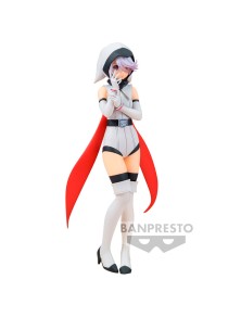 Shy - Shy Figura 17cm Banpresto