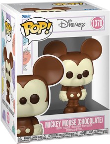 FUNKO POP DISNEY CLASSICS...