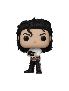 Michael Jackson Pop! Rocks...