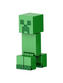 Minecraft Action Figura...