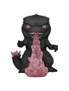 Godzilla Vs. Kong 2 Pop!...