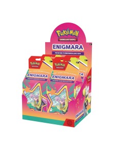 Pokémon TCG Premium...