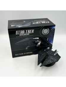 Star Trek Starship Diecast...