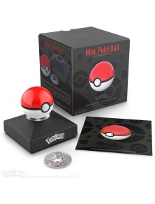 Pokémon Diecast Replica...