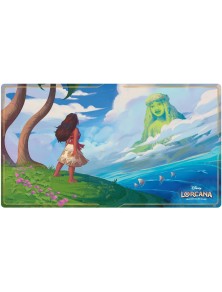 Disney Lorcana - Playmat...