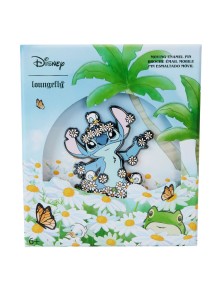 Disney By Loungefly Enamel...