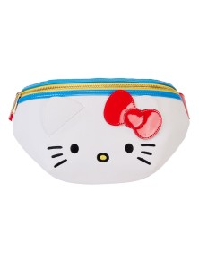 Hello Kitty By Loungefly...