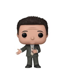 Goodfellas Pop! Movies...