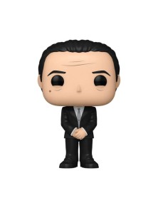 Goodfellas Pop! Movies...