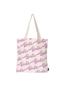 Barbie Borsa Portatutto...