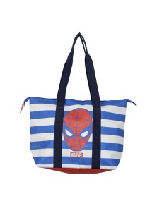 Marvel Beach Spider-Man Cerdá