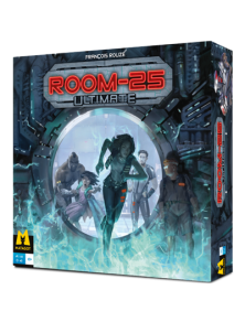 Room25 Ultimate