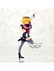 Oshi No Ko Memcho Figura 16cm Banpresto