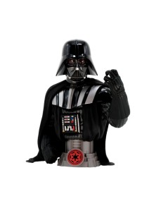 Star Wars Busto Darth Vader...