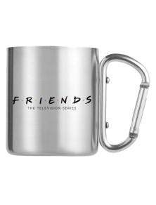 Friends Tazza Con...