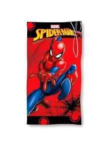 Marvel Spiderman Cotone...