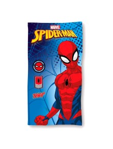 Marvel Spiderman Cotone...