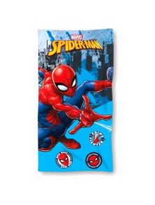 Marvel Spiderman Cotone...