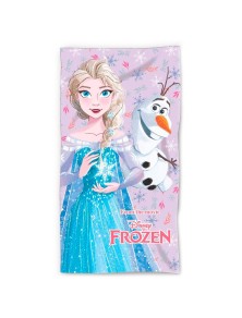 Disney Frozen Elsa & Olaf...