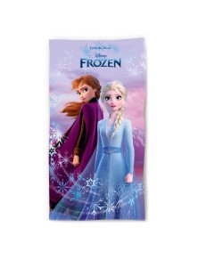 Disney Frozen Elsa & Anna...