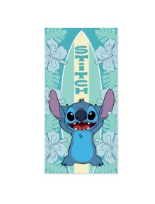 Disney Stitch Surf Cotone...