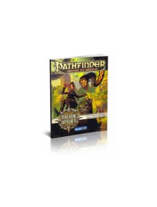 PATHFINDER: CERCATORI DI SEGRETI