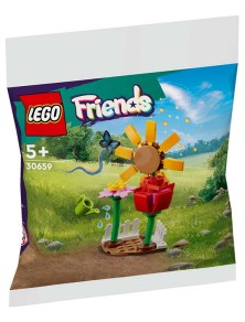 30659 POLYBAG FRIENDS...