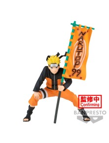 Naruto Shippuden Narutop99...