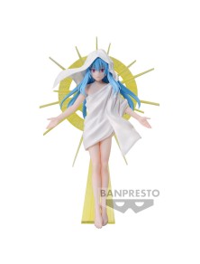 That Time I Got Reincarnated As A Slime Effectreme Raphael Rimuru Figura 16cm Banpresto