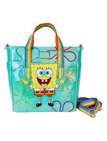 Spongebob Squarepants By...