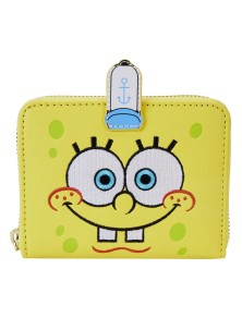 Spongebob Squarepants By...