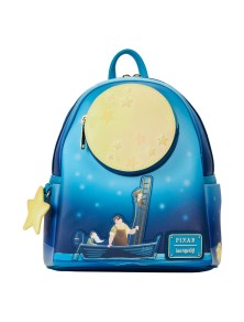 Disney By Loungefly Mini Zaino Pixar La Luna Glow Loungefly