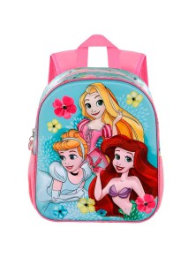 Disney Princess Adorable 3d...