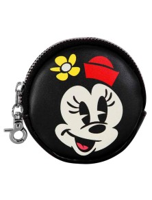 Disney Minnie Borsellino Karactermania